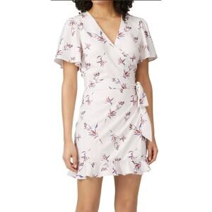 Stylestalker Penny Mini Dress XL   Df1